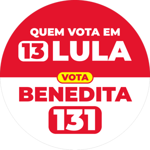 Modelo Quem vota em